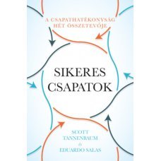 Sikeres csapatok     13.95 + 1.95 Royal Mail